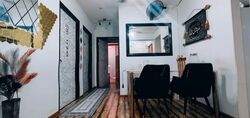 Blk 233C Matilda Court (Punggol), HDB 4 Rooms #568284641